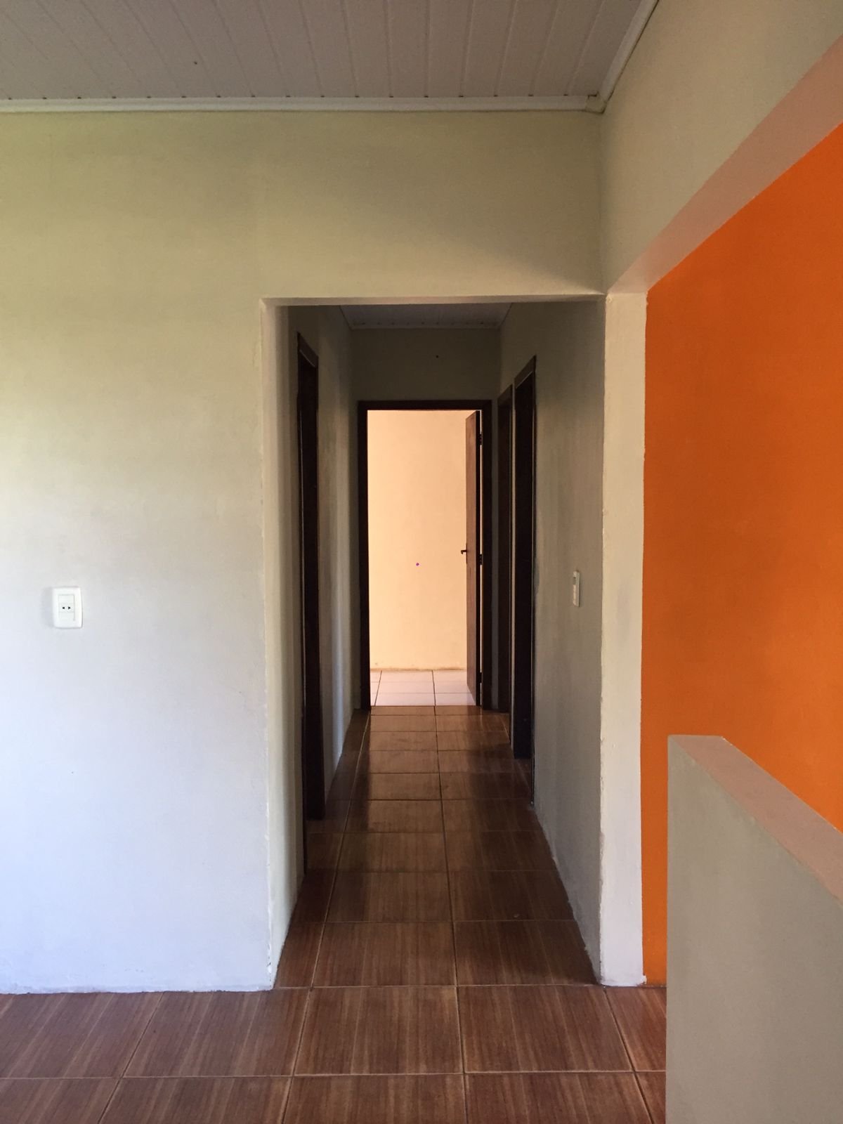 Casa com 3 quartos, 120m², à venda - Encosta do Sol - Estância Velha - Imobiliária Hoffmann