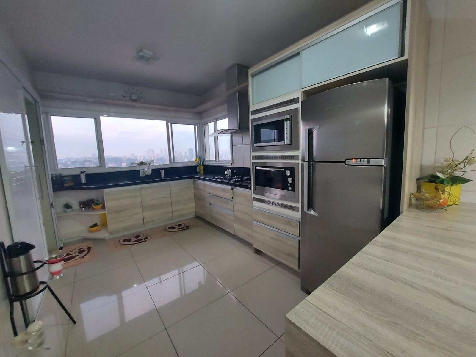 Casa com 2 quartos, 180m², à venda - Rincão - Novo Hamburgo - Imobiliária Hoffmann