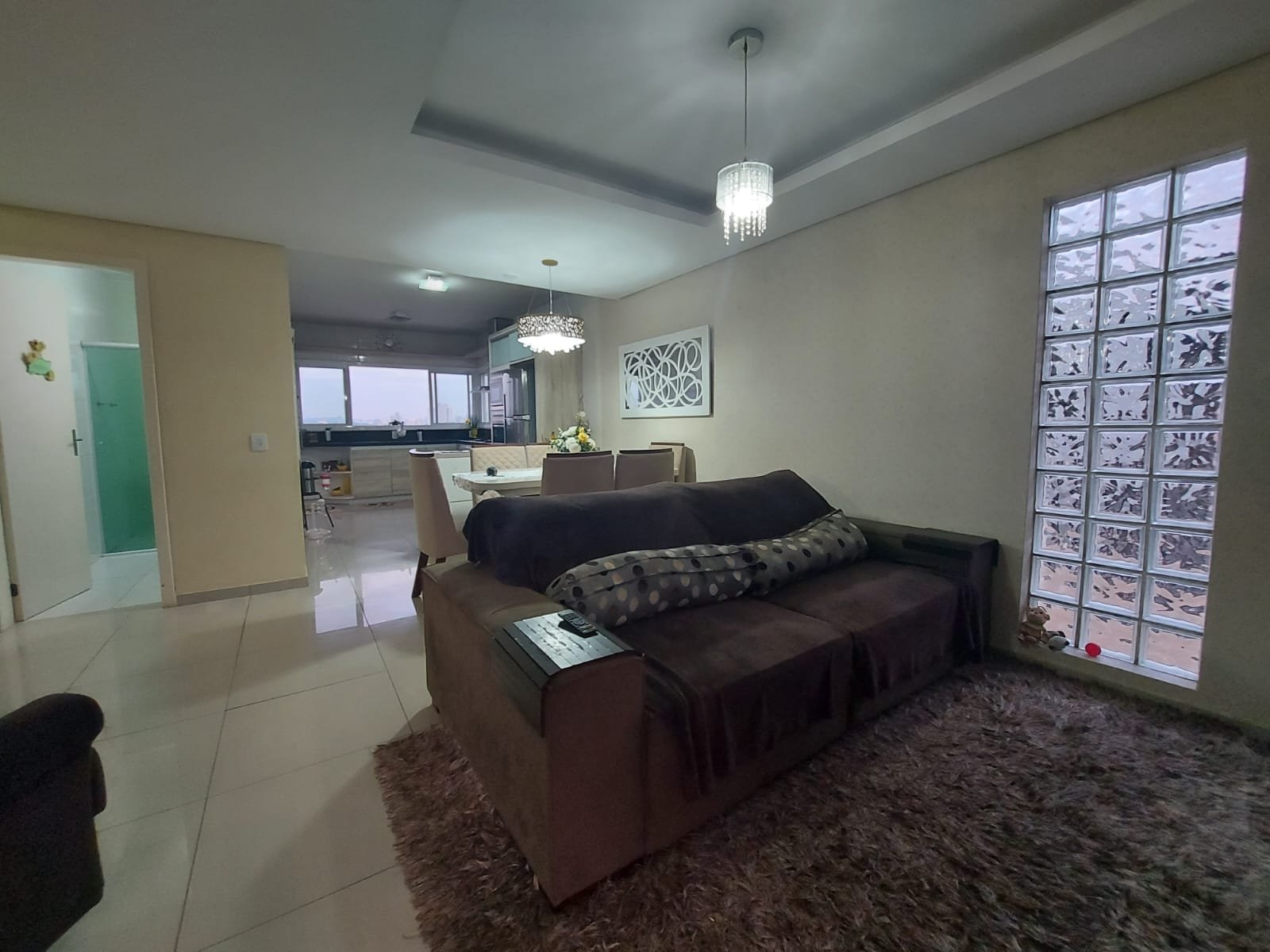 Casa com 2 quartos, 180m², à venda - Rincão - Novo Hamburgo - Imobiliária Hoffmann