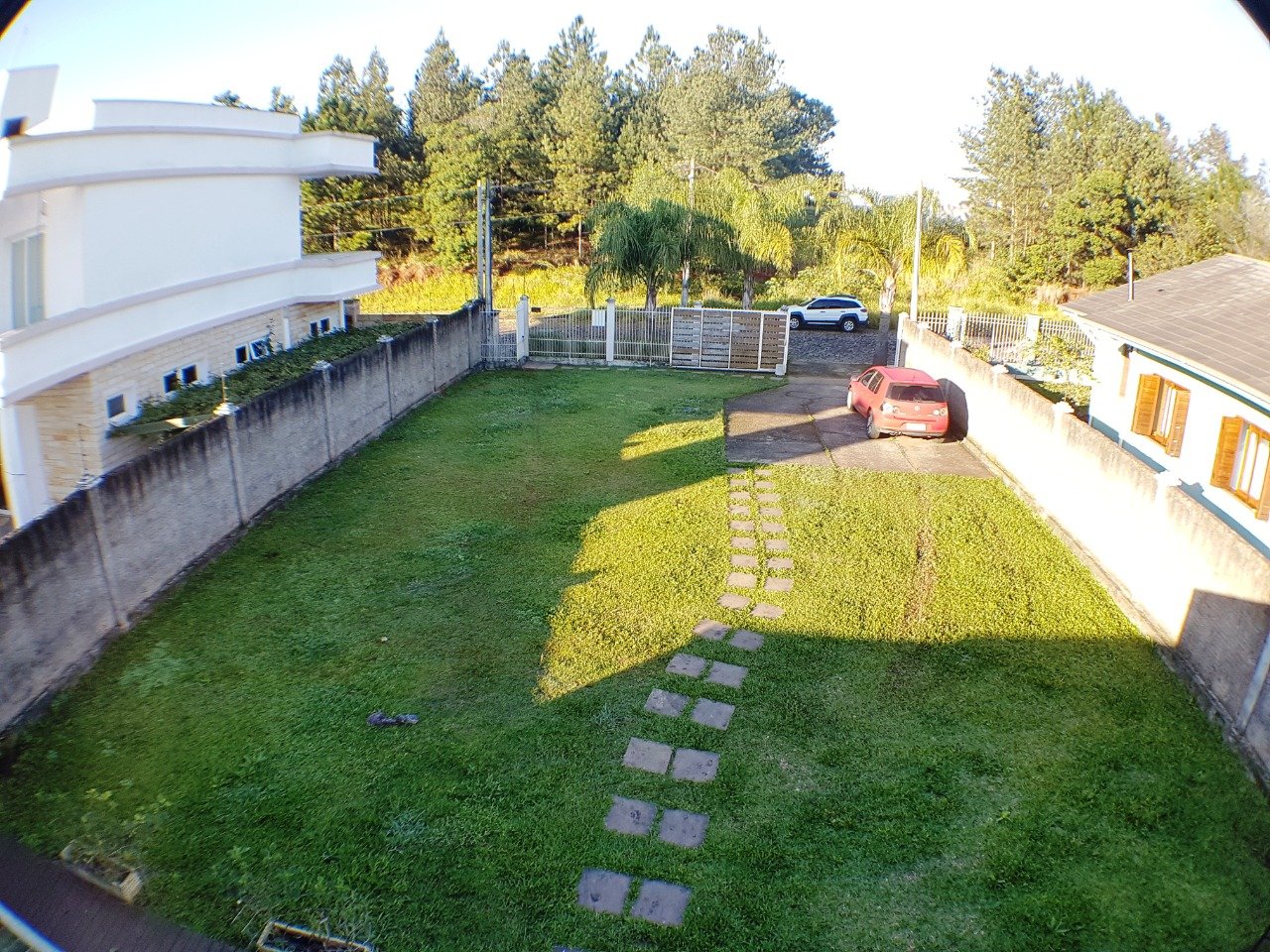 Casa com 2 quartos, 64.79m², à venda - União - Estância Velha - Imobiliária Hoffmann