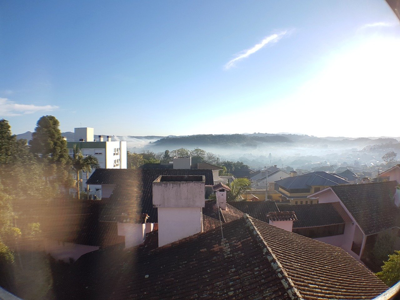 Casa com 2 quartos, 64.79m², à venda - União - Estância Velha - Imobiliária Hoffmann