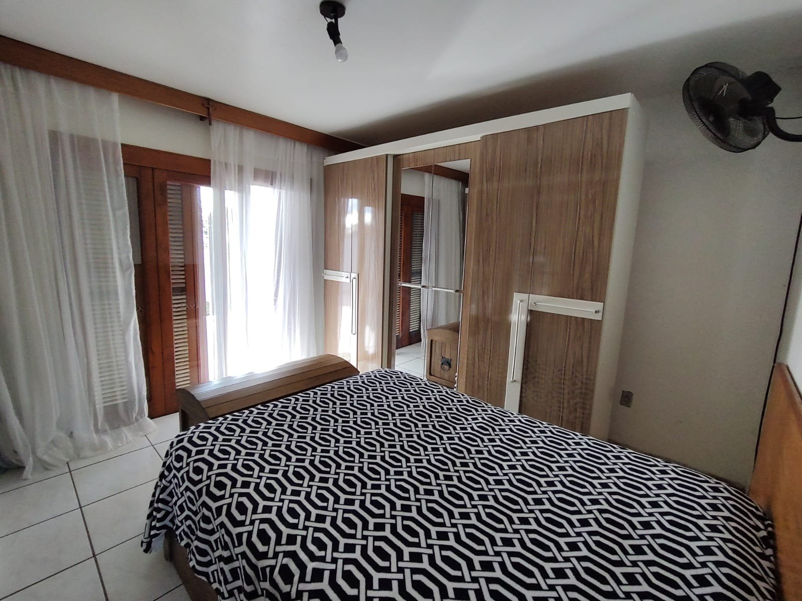 Casa com 3 quartos, 175m², à venda - Concórdia - Ivoti - Imobiliária Hoffmann