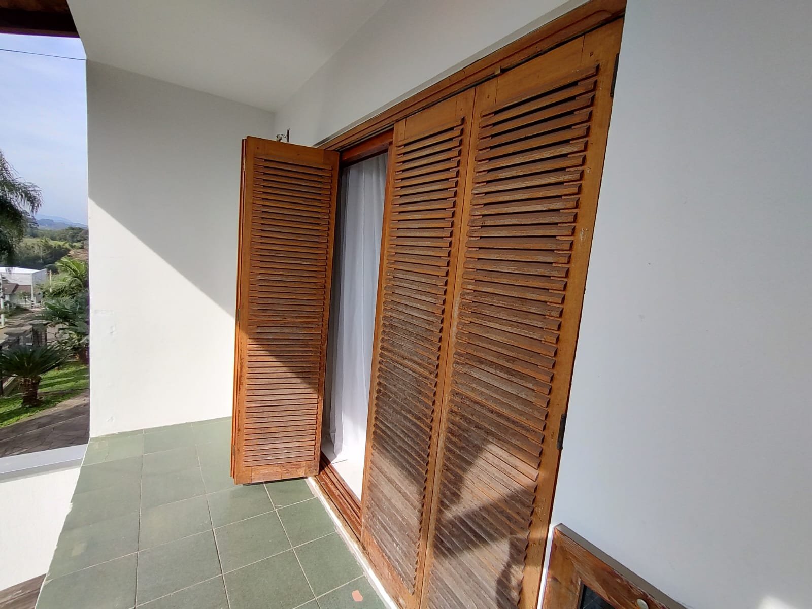 Casa com 3 quartos, 175m², à venda - Concórdia - Ivoti - Imobiliária Hoffmann