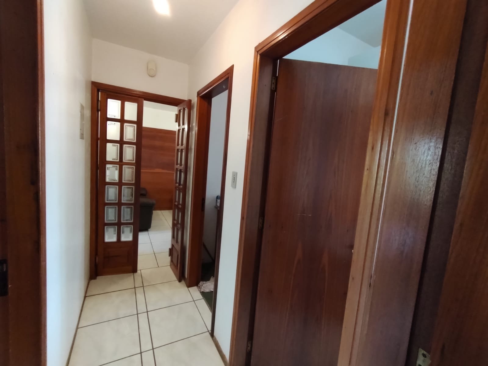 Casa com 3 quartos, 175m², à venda - Concórdia - Ivoti - Imobiliária Hoffmann