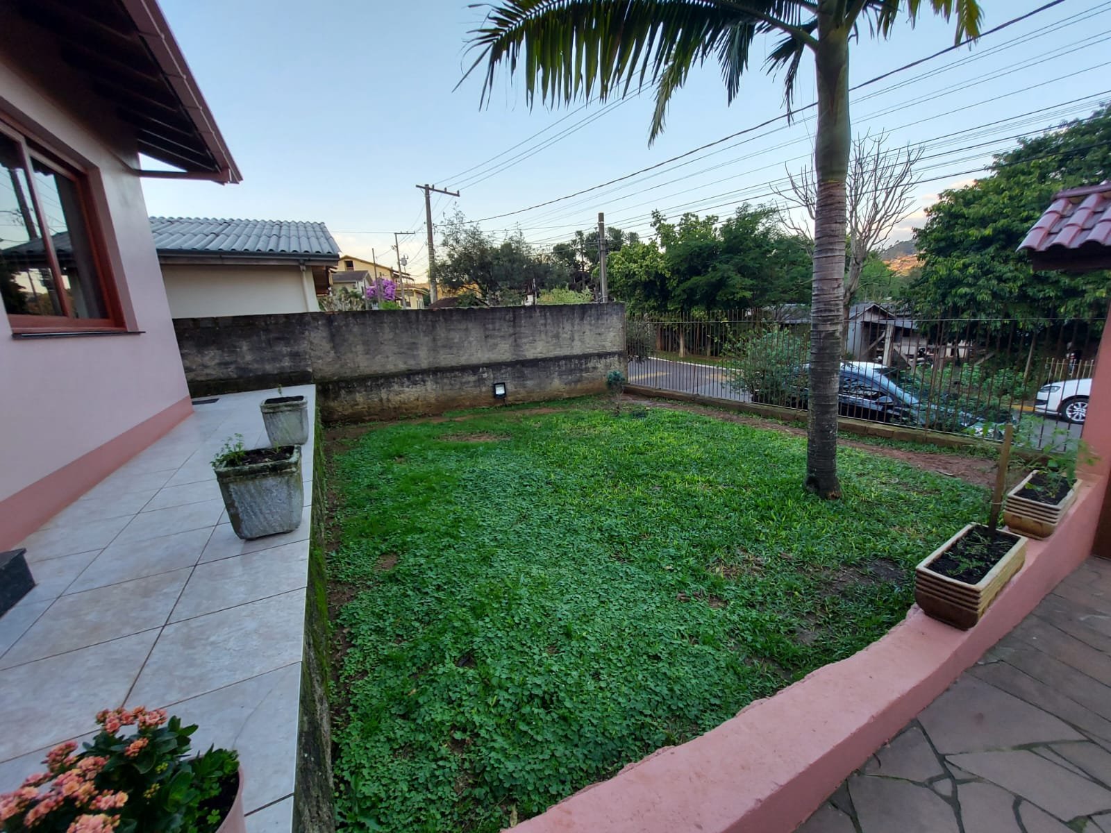 Casa com 3 quartos, 270m², à venda - Rincão Gaúcho - Estância Velha - Imobiliária Hoffmann