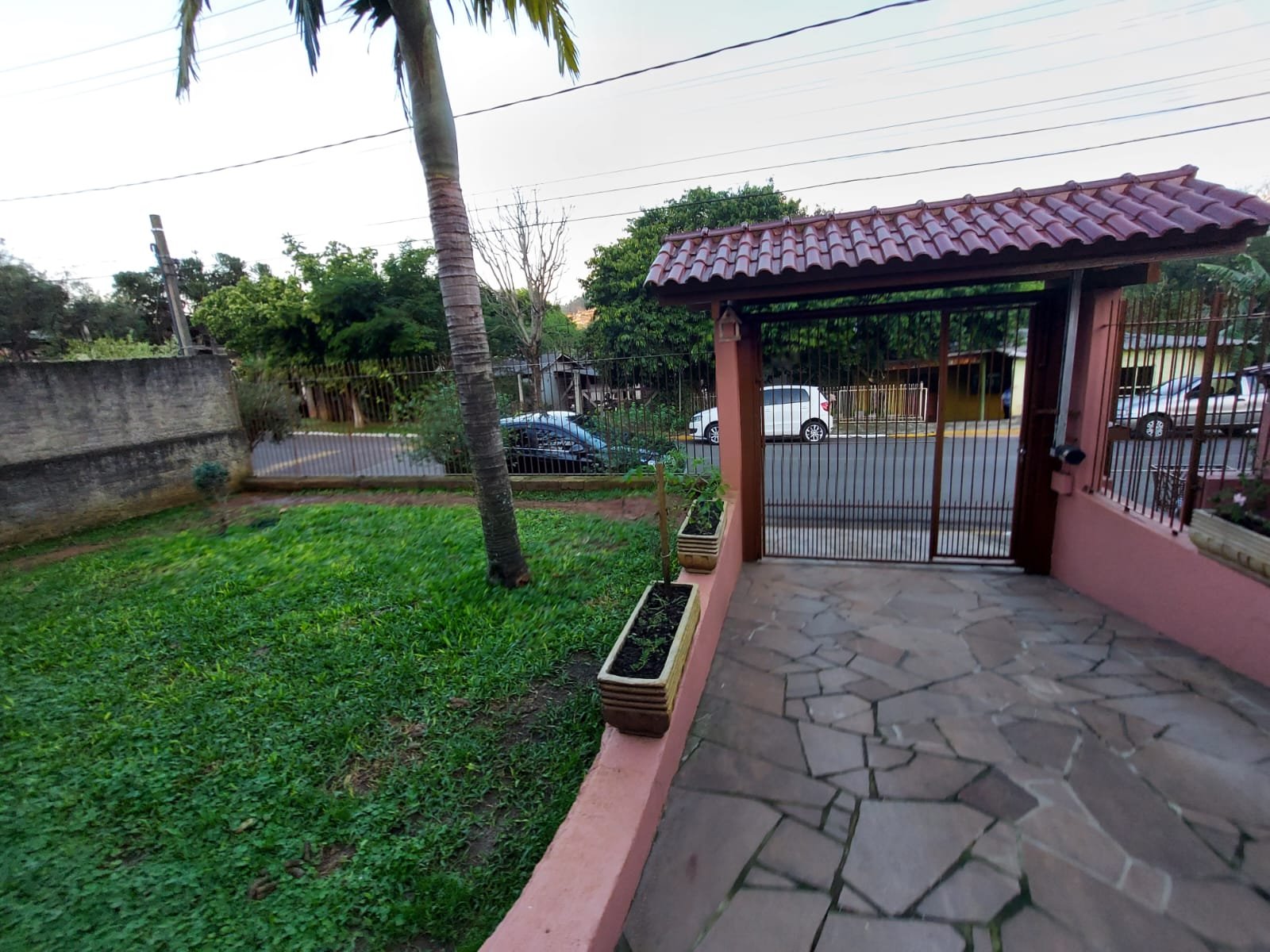 Casa com 3 quartos, 270m², à venda - Rincão Gaúcho - Estância Velha - Imobiliária Hoffmann