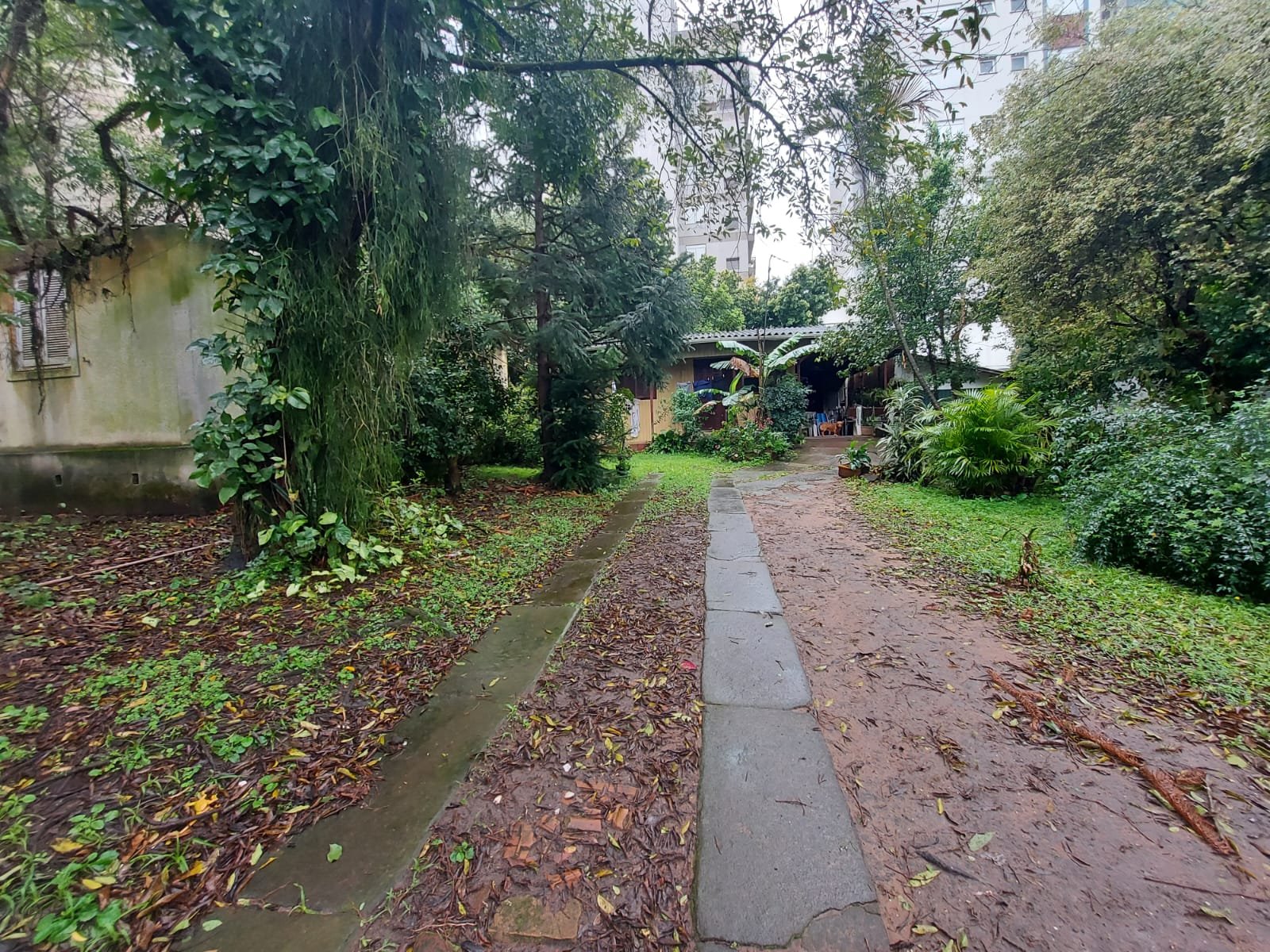 Terreno, à venda - Vila Rosa - Novo Hamburgo - Imobiliária Hoffmann