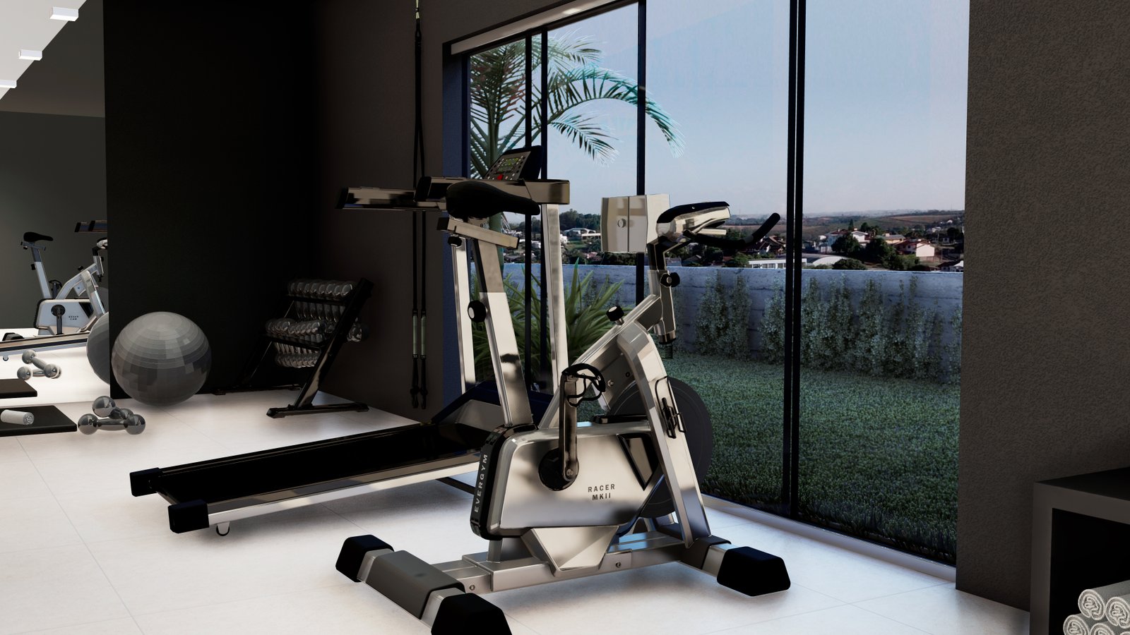 Apartamento com 2 quartos, à venda - Rincão - Novo Hamburgo - Imobiliária Hoffmann