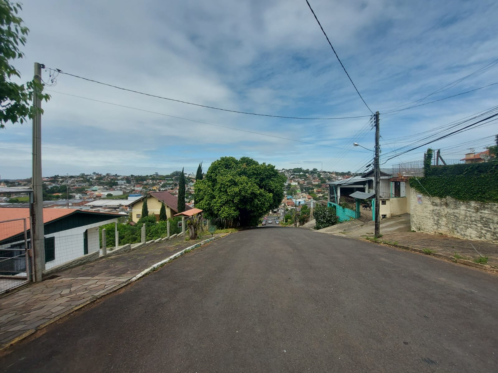 Terreno - Bairro Rincão dos Ilhéus - Estância Velha - Imobiliária Hoffmann