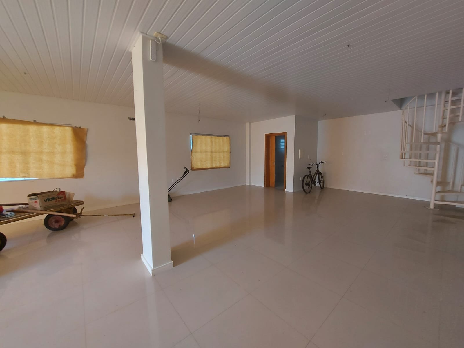 Sala comercial, à venda - Rincão - Novo Hamburgo - Imobiliária Hoffmann