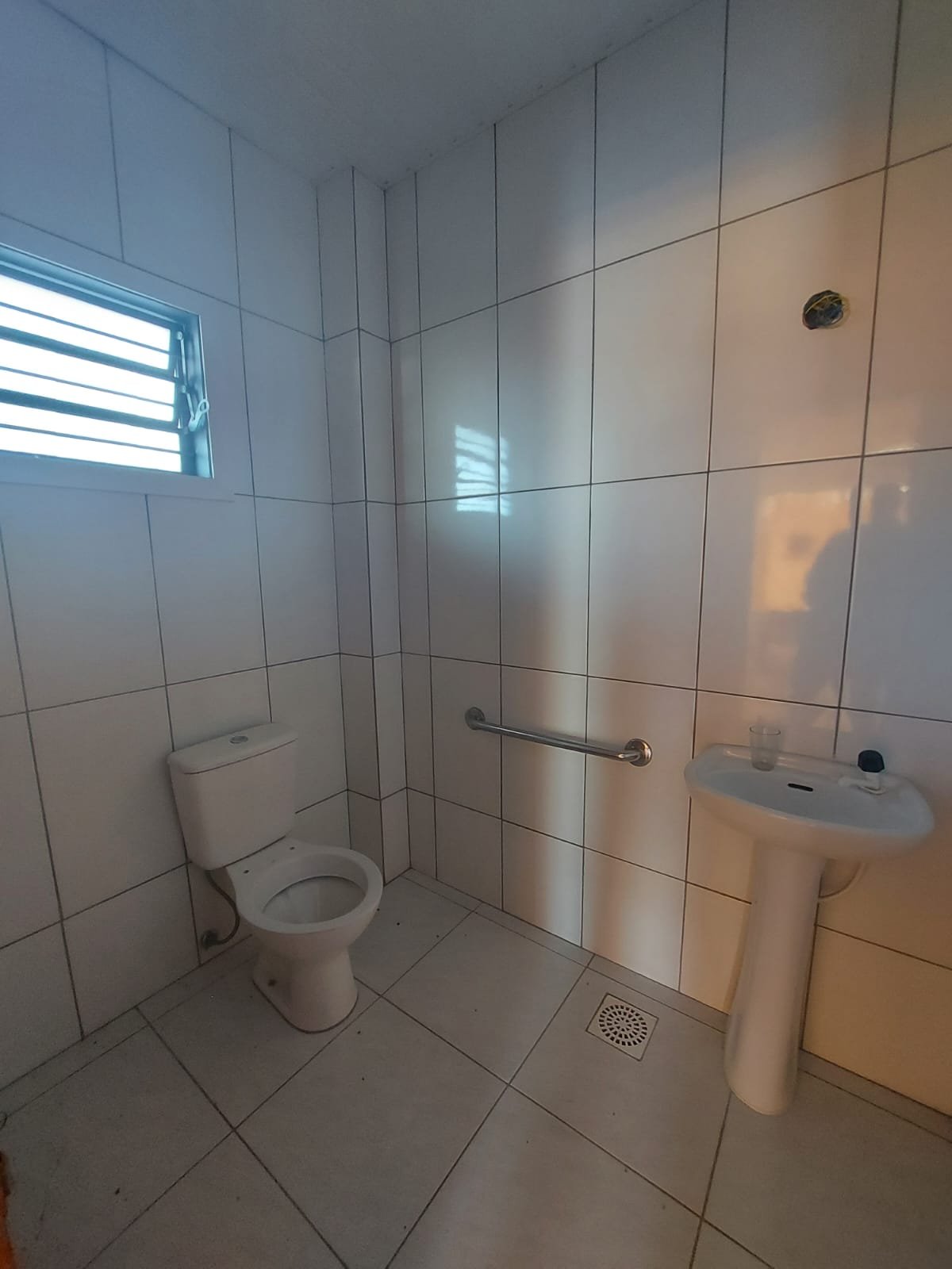 Sala comercial, à venda - Rincão - Novo Hamburgo - Imobiliária Hoffmann