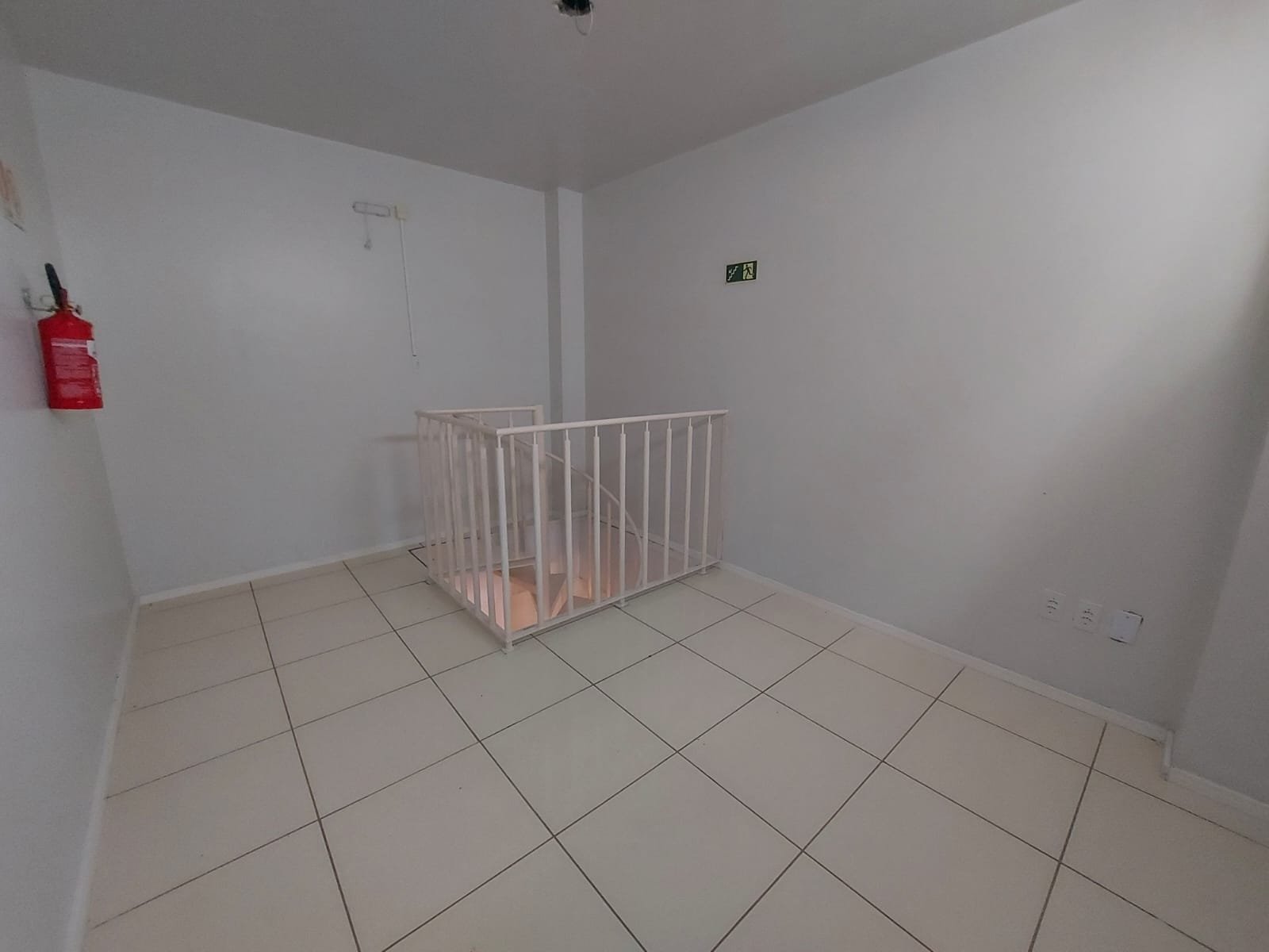 Sala comercial, à venda - Rincão - Novo Hamburgo - Imobiliária Hoffmann