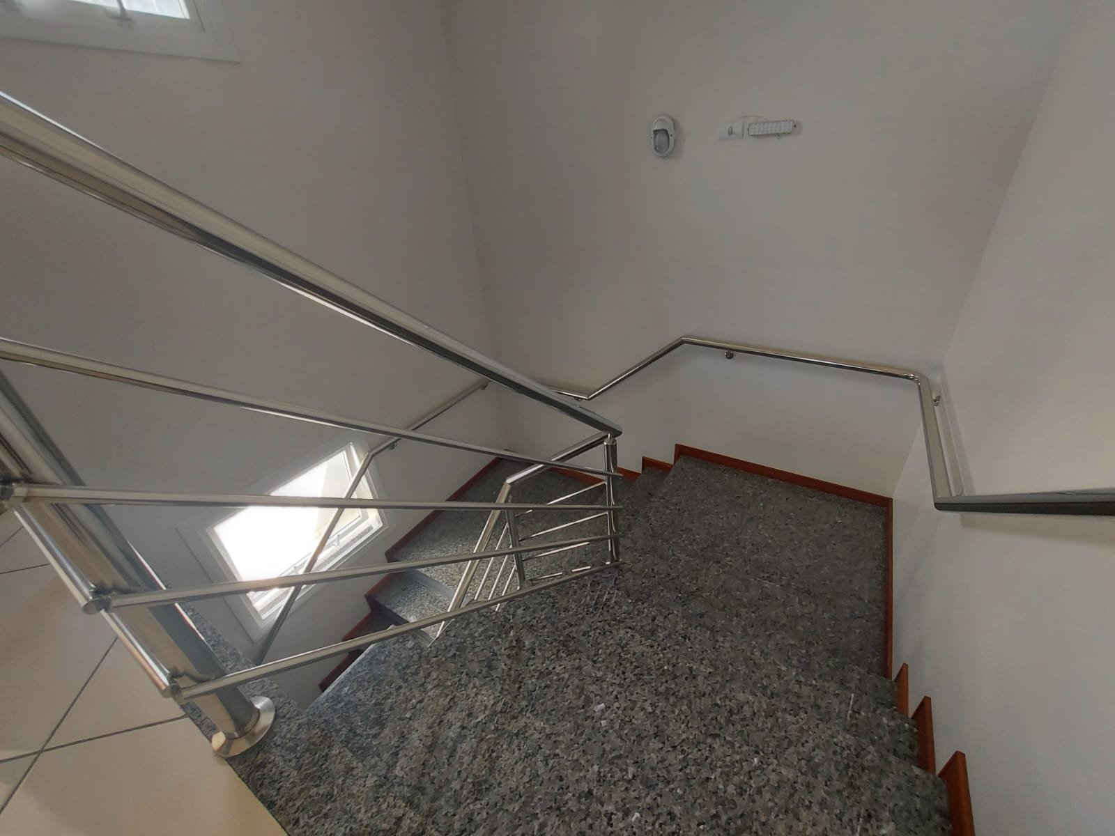 Apartamento com 2 quartos, à venda - Rincão - Novo Hamburgo - Imobiliária Hoffmann