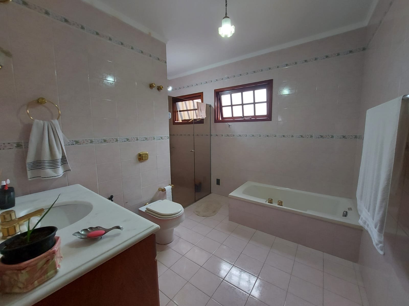 Casa/Sobrado - Bairro Centro - Estância Velha - Imobiliária Hoffmann