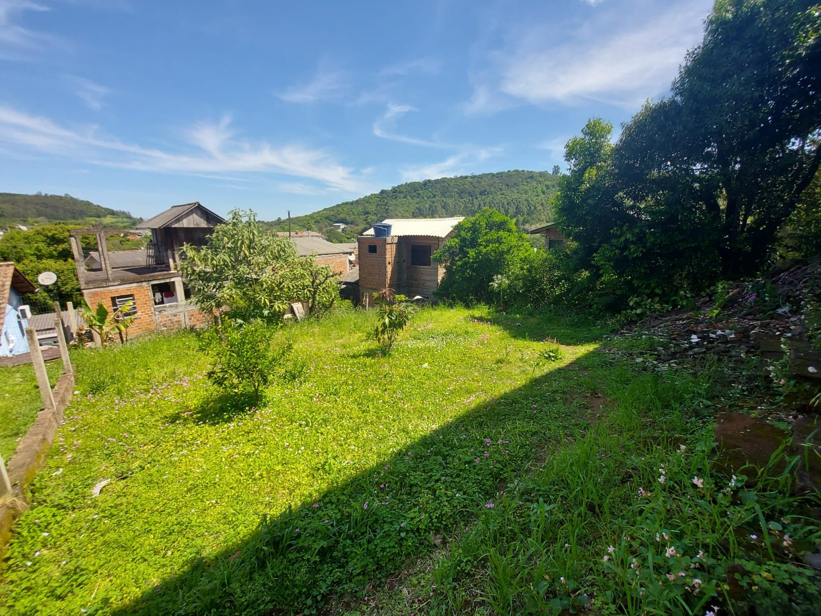 Casa com 3 quartos, 170m², à venda - Rosas - Estância Velha - Imobiliária Hoffmann