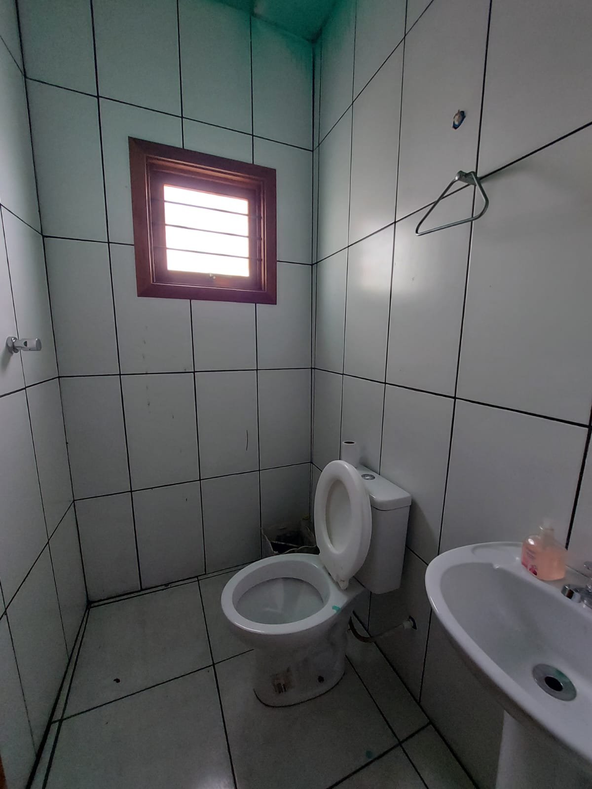 Casa com 4 quartos, 255m², à venda - Rincão Gaúcho - Estância Velha - Imobiliária Hoffmann