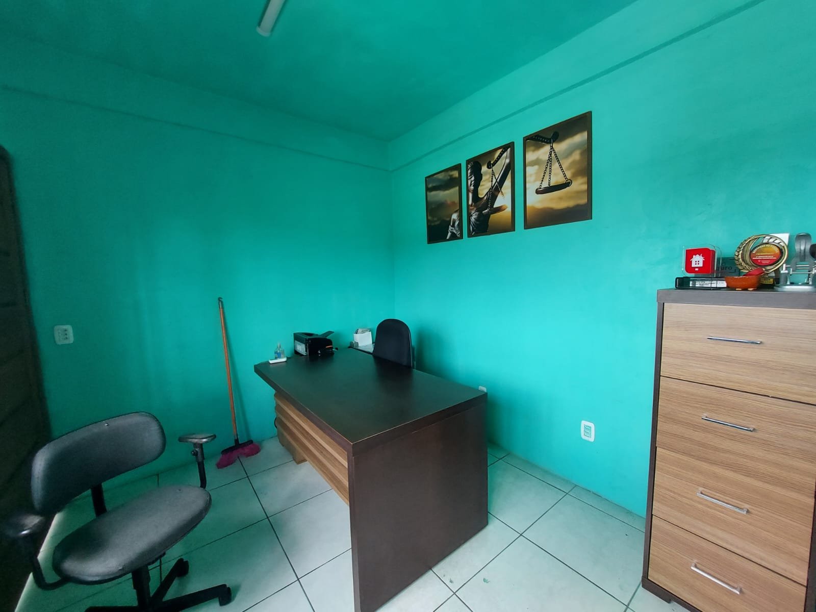 Casa com 4 quartos, 255m², à venda - Rincão Gaúcho - Estância Velha - Imobiliária Hoffmann