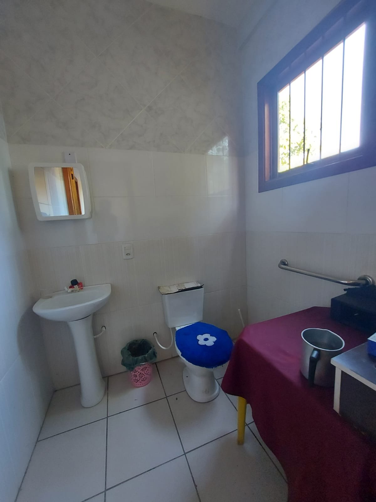 Casa com 3 quartos, 229m², à venda - Boa Saúde - Novo Hamburgo - Imobiliária Hoffmann