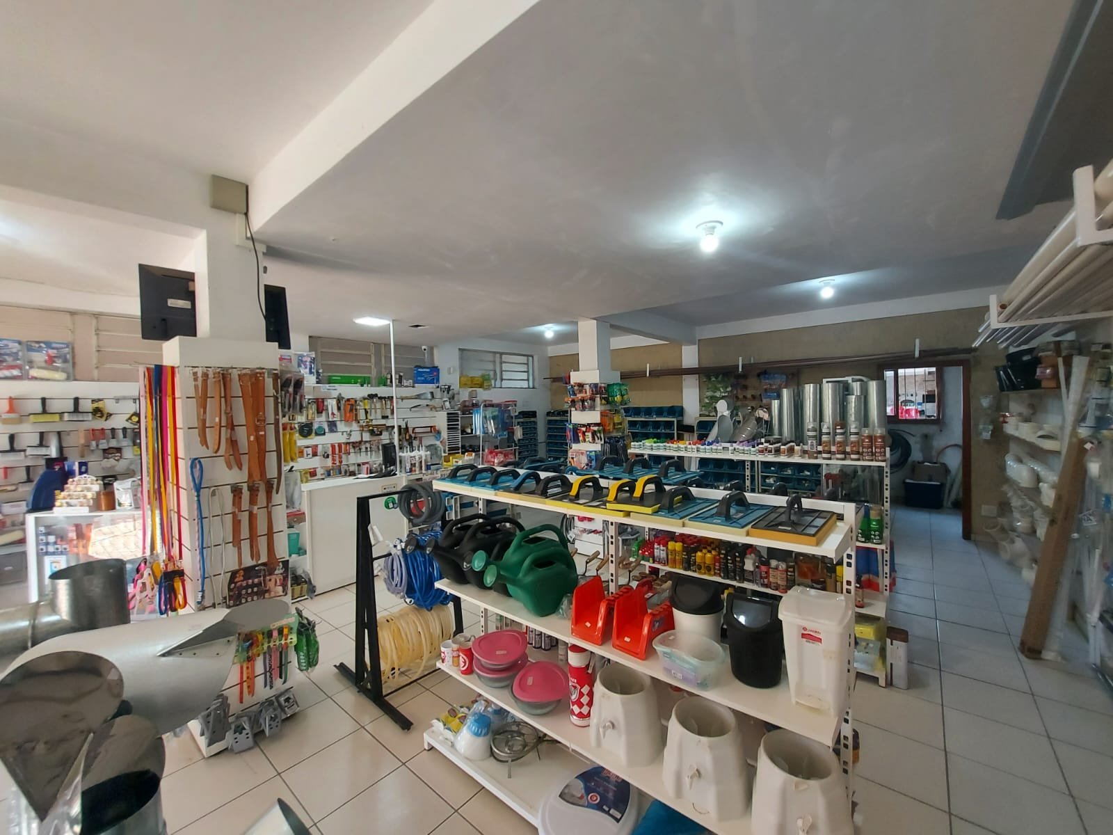 Casa com 3 quartos, 229m², à venda - Boa Saúde - Novo Hamburgo - Imobiliária Hoffmann