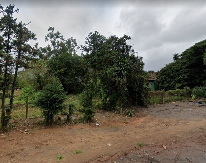 Área - Bairro Campo Grande - Estância Velha - Imobiliária Hoffmann