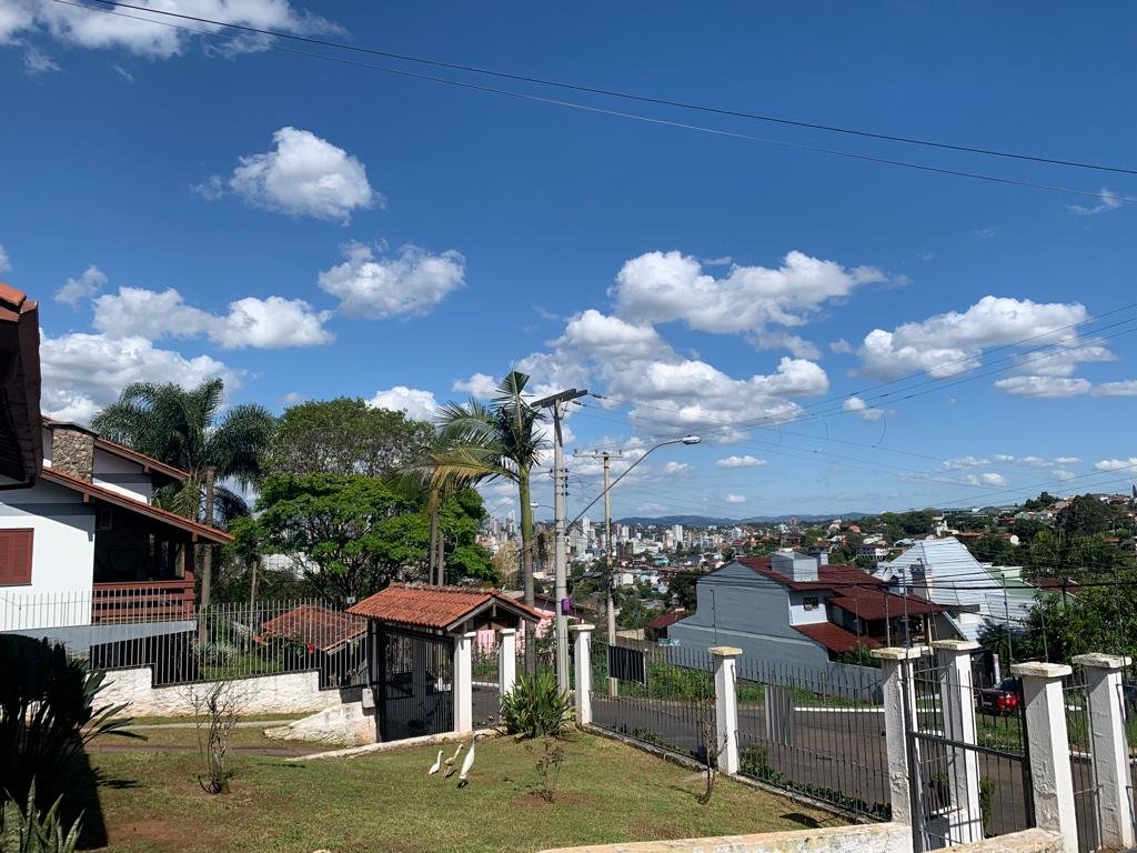 Casa com 3 quartos, 183.15m², à venda - Rincão - Novo Hamburgo - Imobiliária Hoffmann