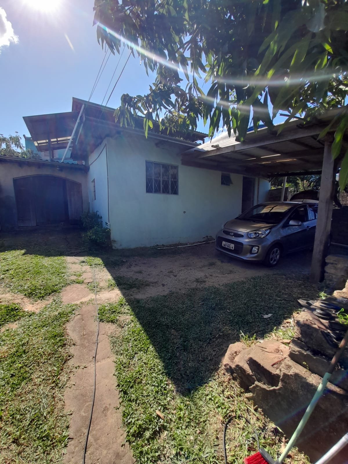 Casa com 3 quartos, à venda - Boa Saúde - Novo Hamburgo - Imobiliária Hoffmann