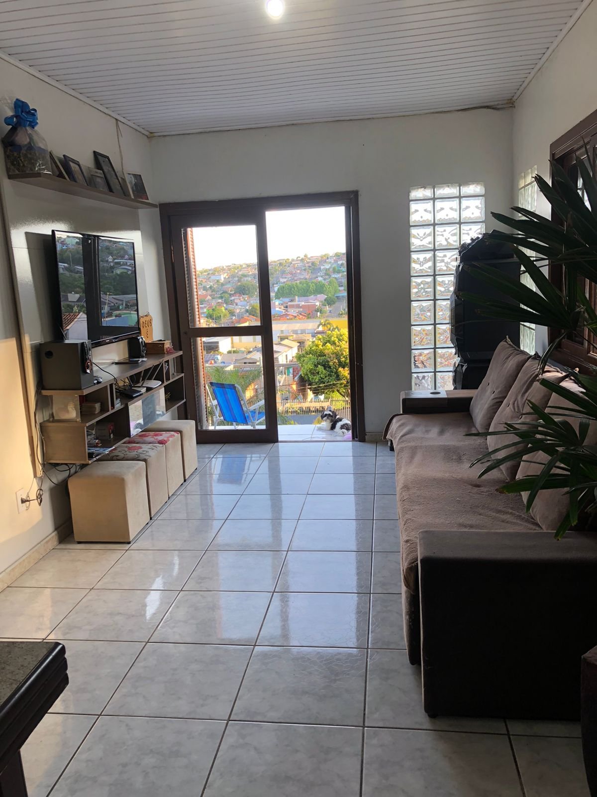 Casa/Sobrado - Bairro Sol Nascente - Estância Velha - Imobiliária Hoffmann