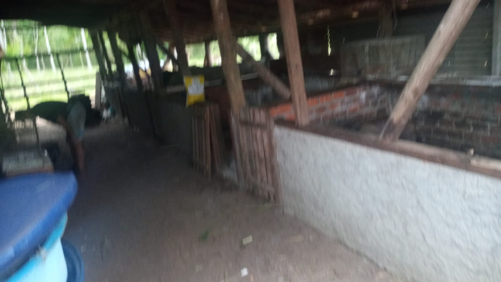 Chácara - Bairro Morro Agudo - Estância Velha - Imobiliária Hoffmann