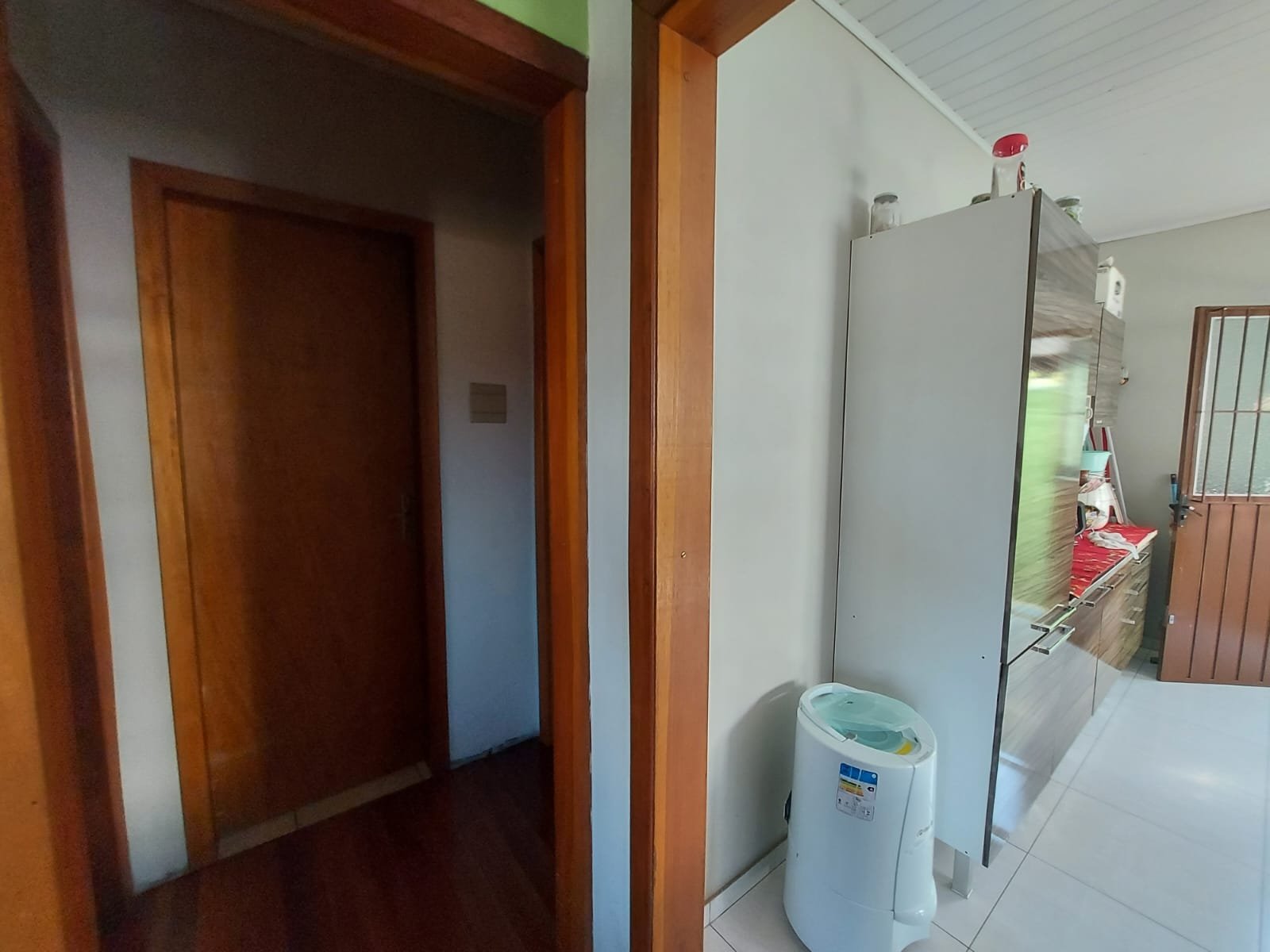 Casa com 4 quartos, 150m², à venda - Petrópolis - Novo Hamburgo - Imobiliária Hoffmann