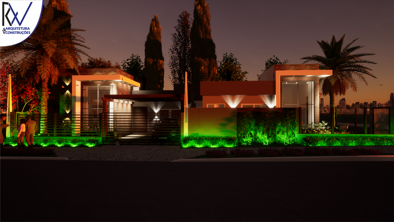 Casa com 2 quartos, 72.79m², à venda - Encosta do Sol - Estância Velha - Imobiliária Hoffmann