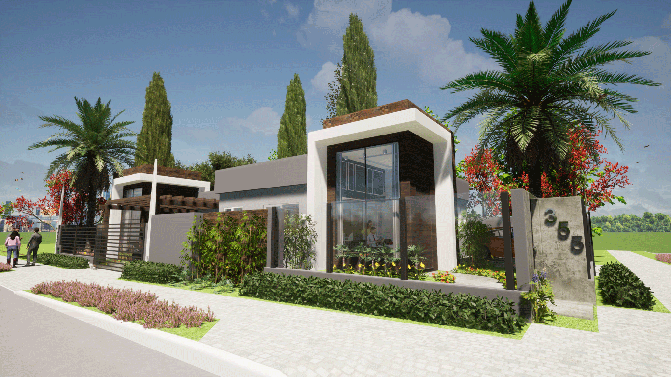 Casa com 2 quartos, 76.67m², à venda - Encosta do Sol - Estância Velha - Imobiliária Hoffmann