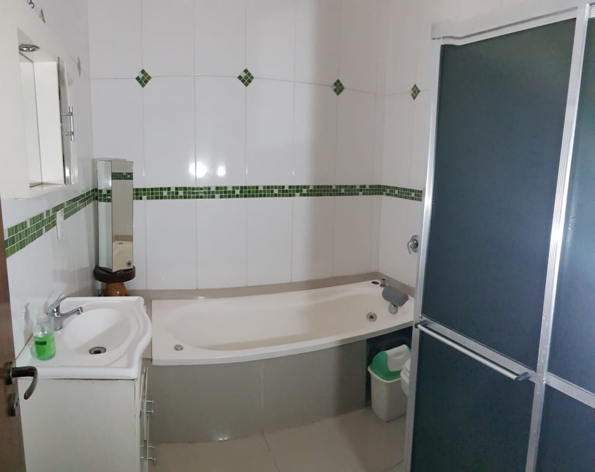 Casa/Sobrado - Bairro Petrópolis - Novo Hamburgo - Imobiliária Hoffmann