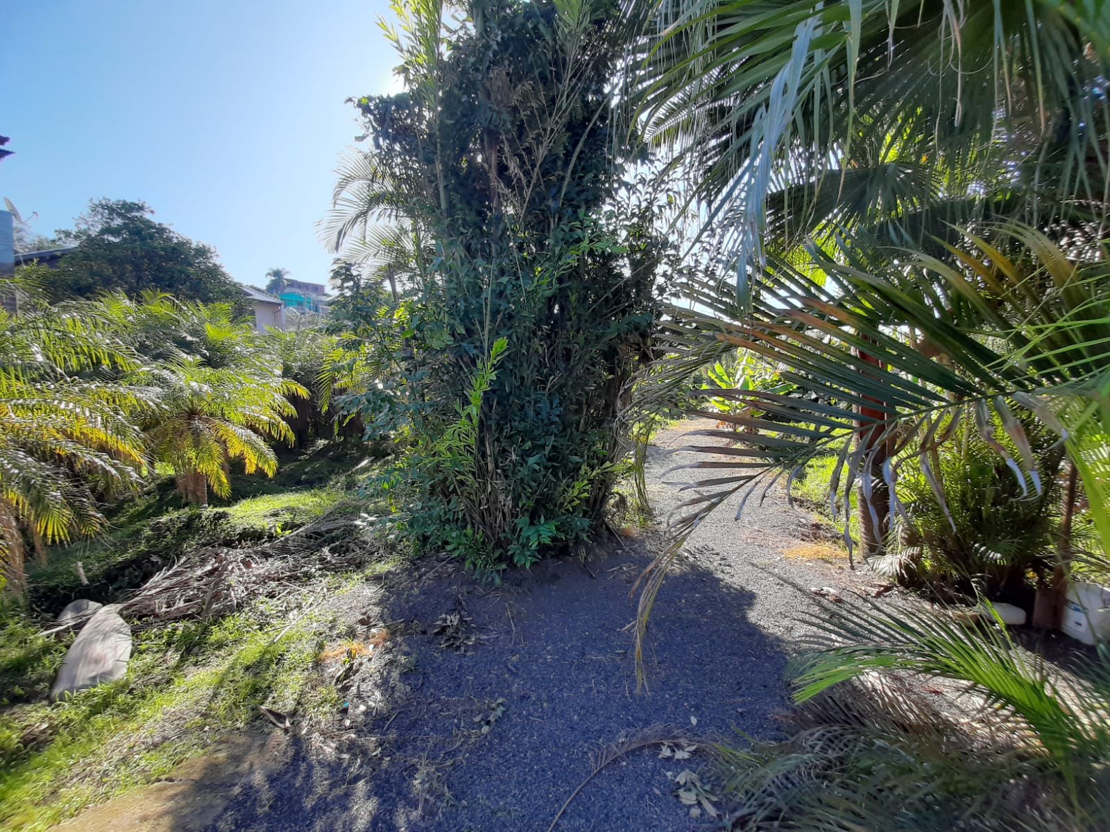 Terreno - Bairro Rincão dos Ilhéus - Estância Velha - Imobiliária Hoffmann