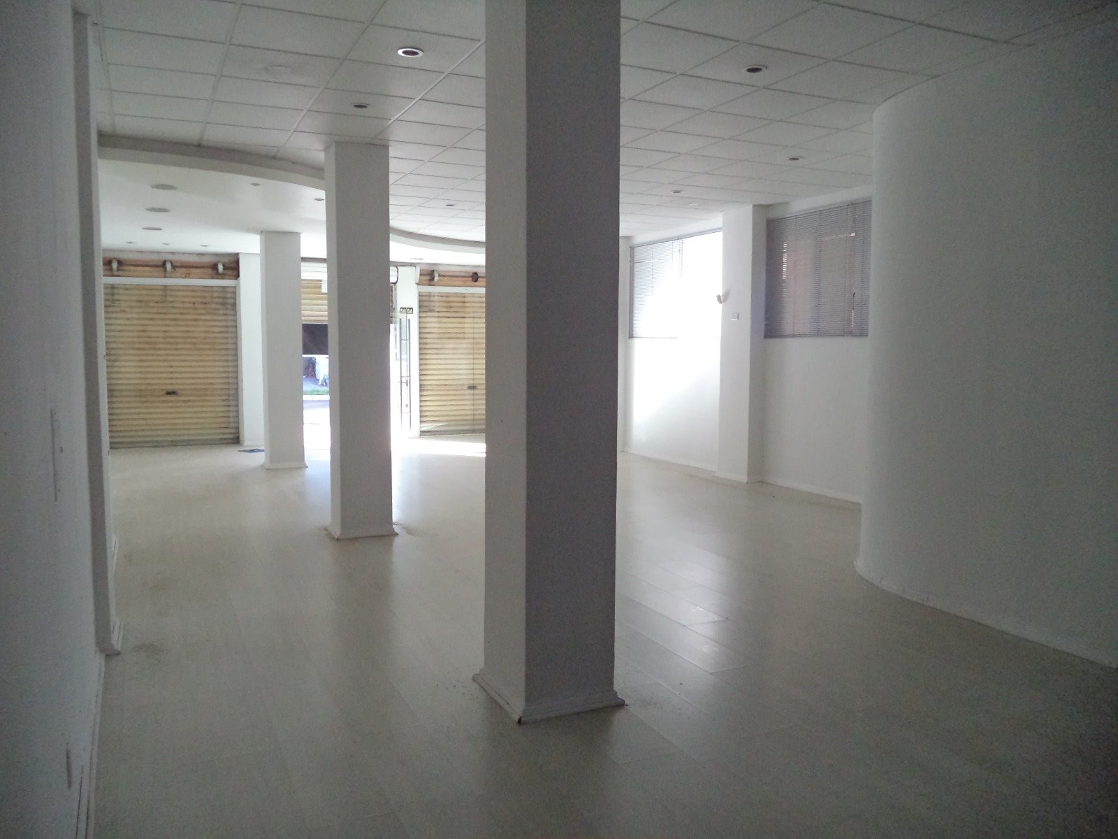 Loja, à venda - Ideal - Novo Hamburgo - Imobiliária Hoffmann