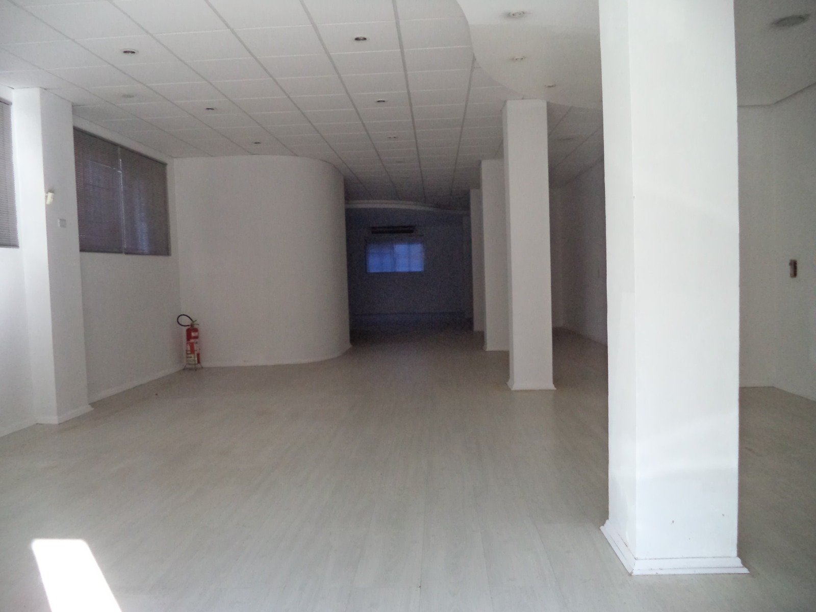 Loja, à venda - Ideal - Novo Hamburgo - Imobiliária Hoffmann