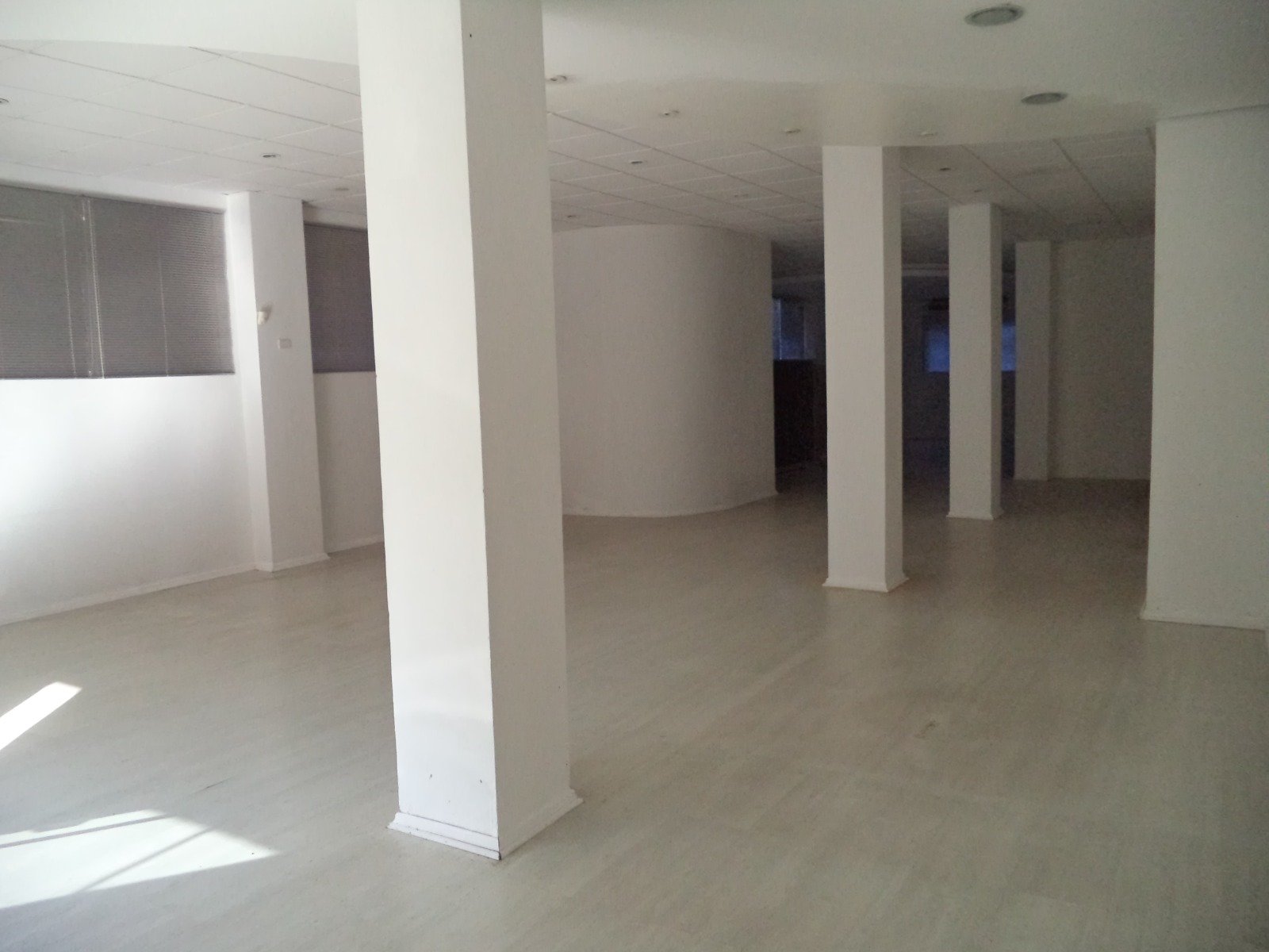 Loja, à venda - Ideal - Novo Hamburgo - Imobiliária Hoffmann