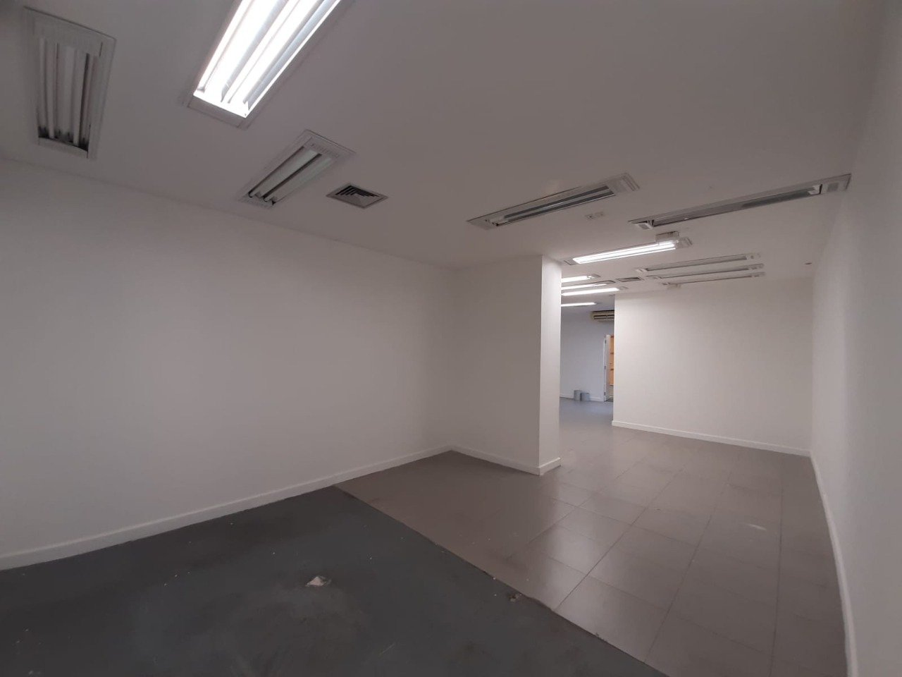 Pavilhão, 840.42m², à venda - Hamburgo Velho - Novo Hamburgo - Imobiliária Hoffmann