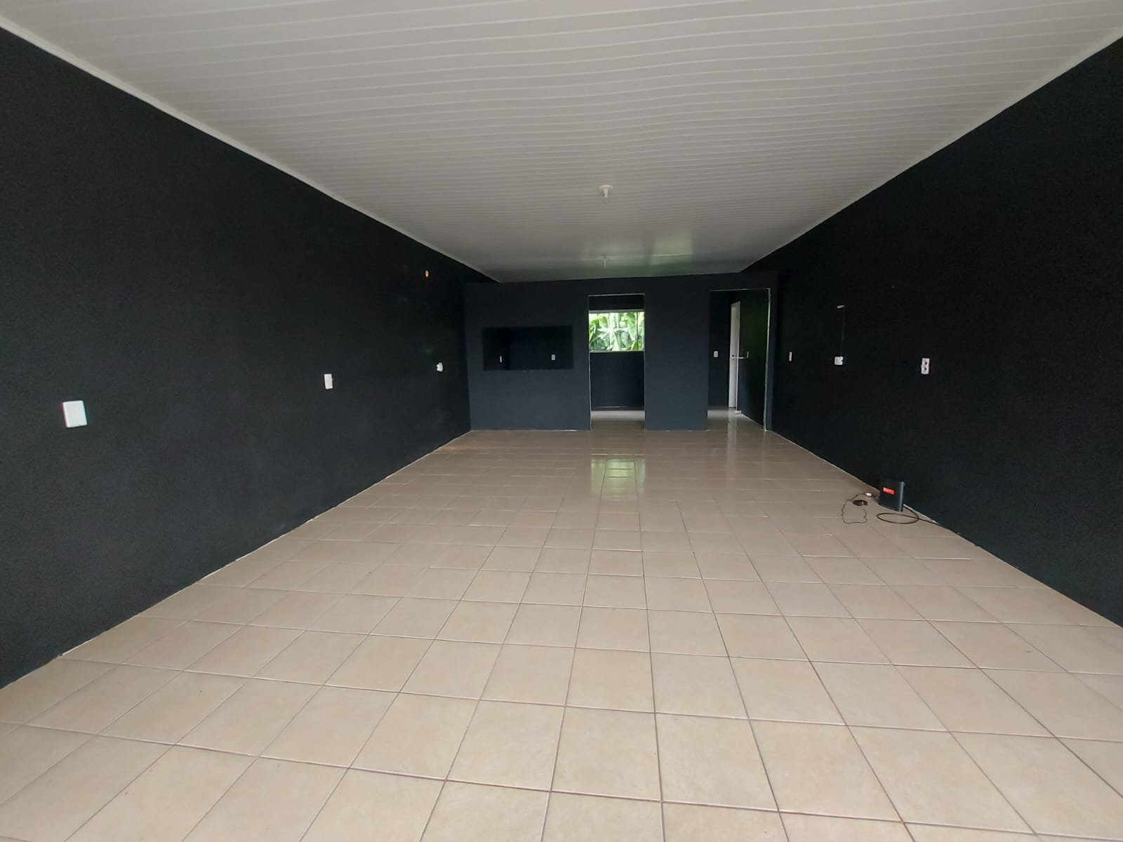 Pavilhão, 270.6m², à venda - Encosta do Sol - Estância Velha - Imobiliária Hoffmann