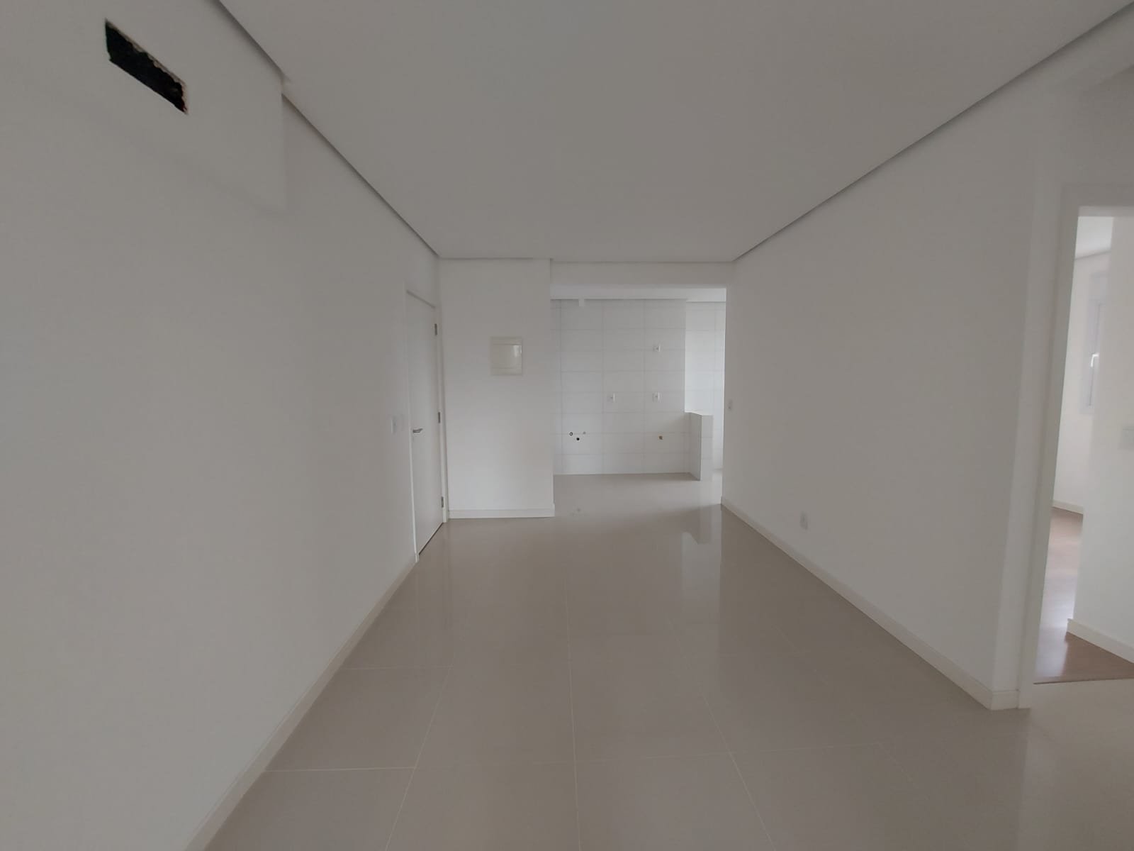 Apartamento com 2 quartos, à venda - Rio Branco - Novo Hamburgo - Imobiliária Hoffmann