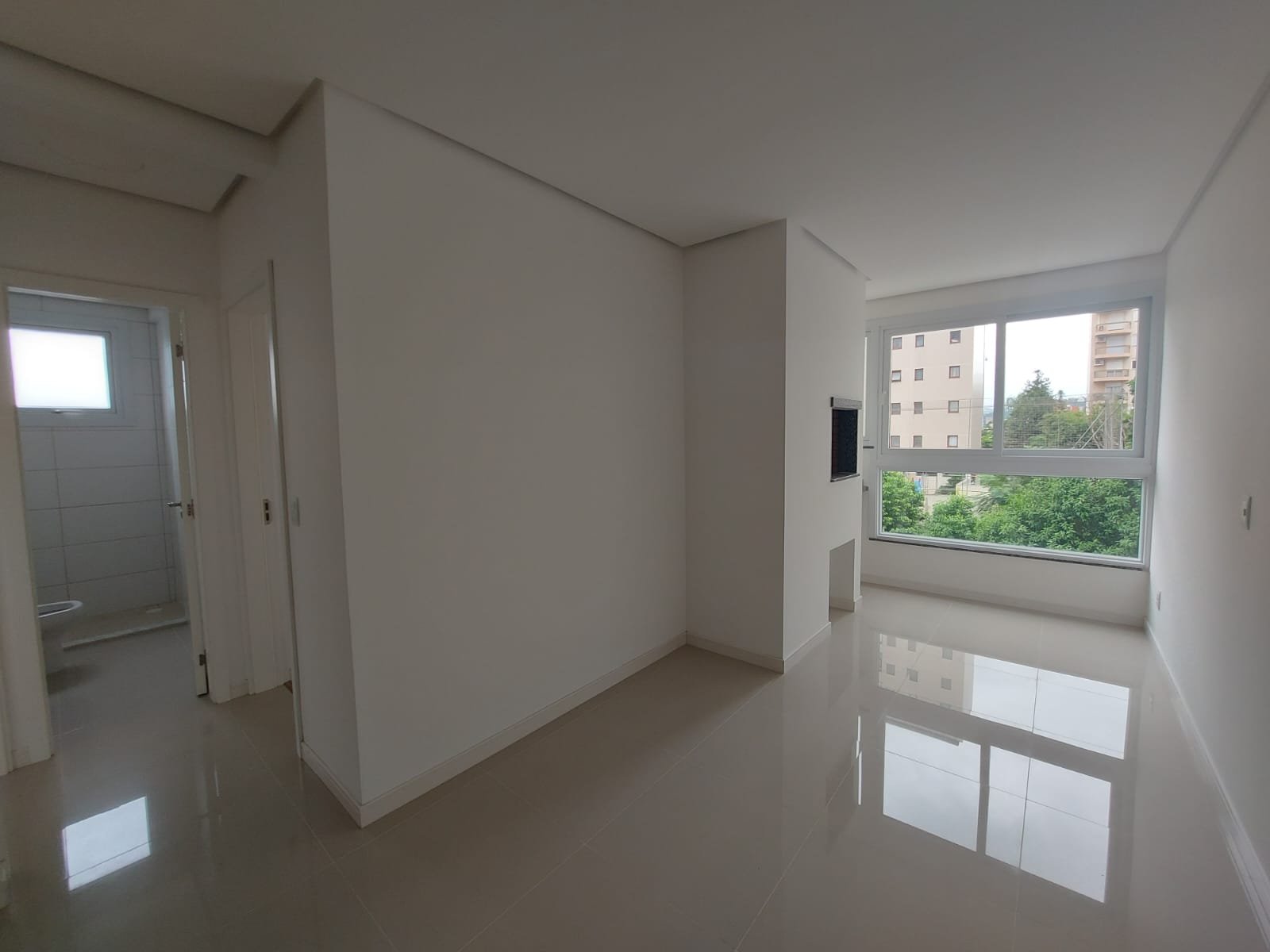 Apartamento com 2 quartos, à venda - Rio Branco - Novo Hamburgo - Imobiliária Hoffmann