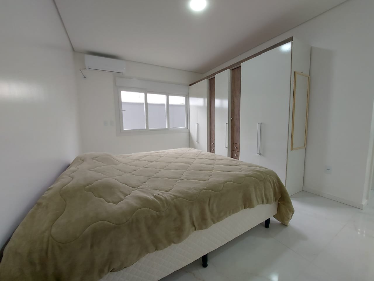 Casa/Sobrado - Bairro Lira - Estância Velha - Imobiliária Hoffmann