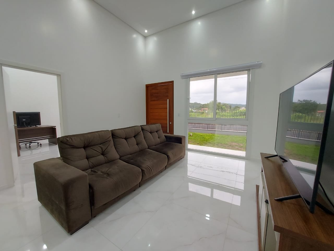 Casa/Sobrado - Bairro Lira - Estância Velha - Imobiliária Hoffmann