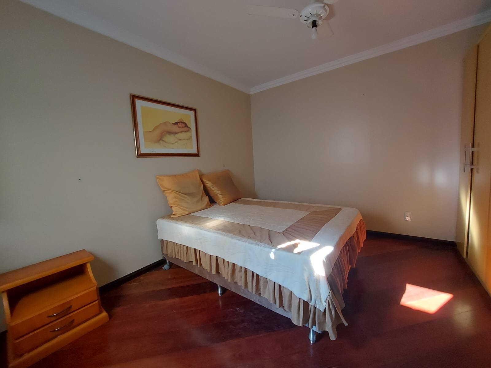 Casa com 4 quartos, 450m², à venda - Floresta - Estância Velha - Imobiliária Hoffmann