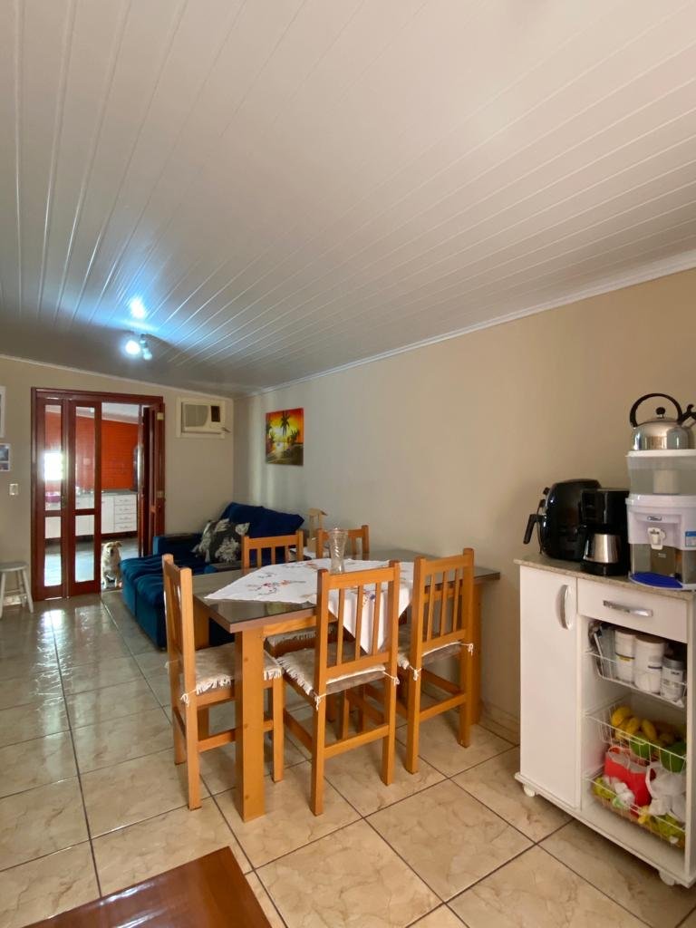 Casa com 2 quartos, 172.57m², à venda - Primavera - Novo Hamburgo - Imobiliária Hoffmann