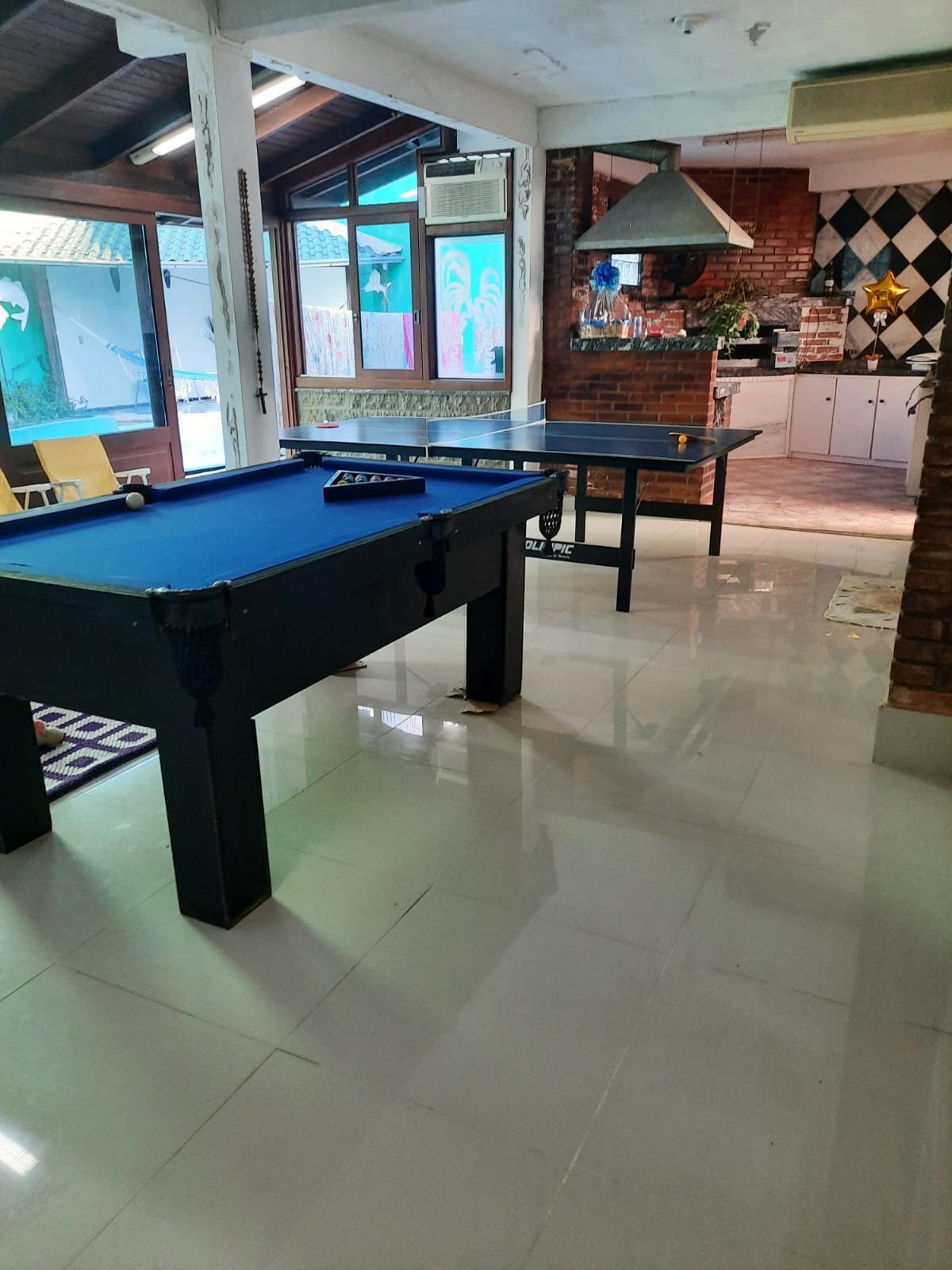 Casa com 2 quartos, 204.65m², à venda - União - Estância Velha - Imobiliária Hoffmann