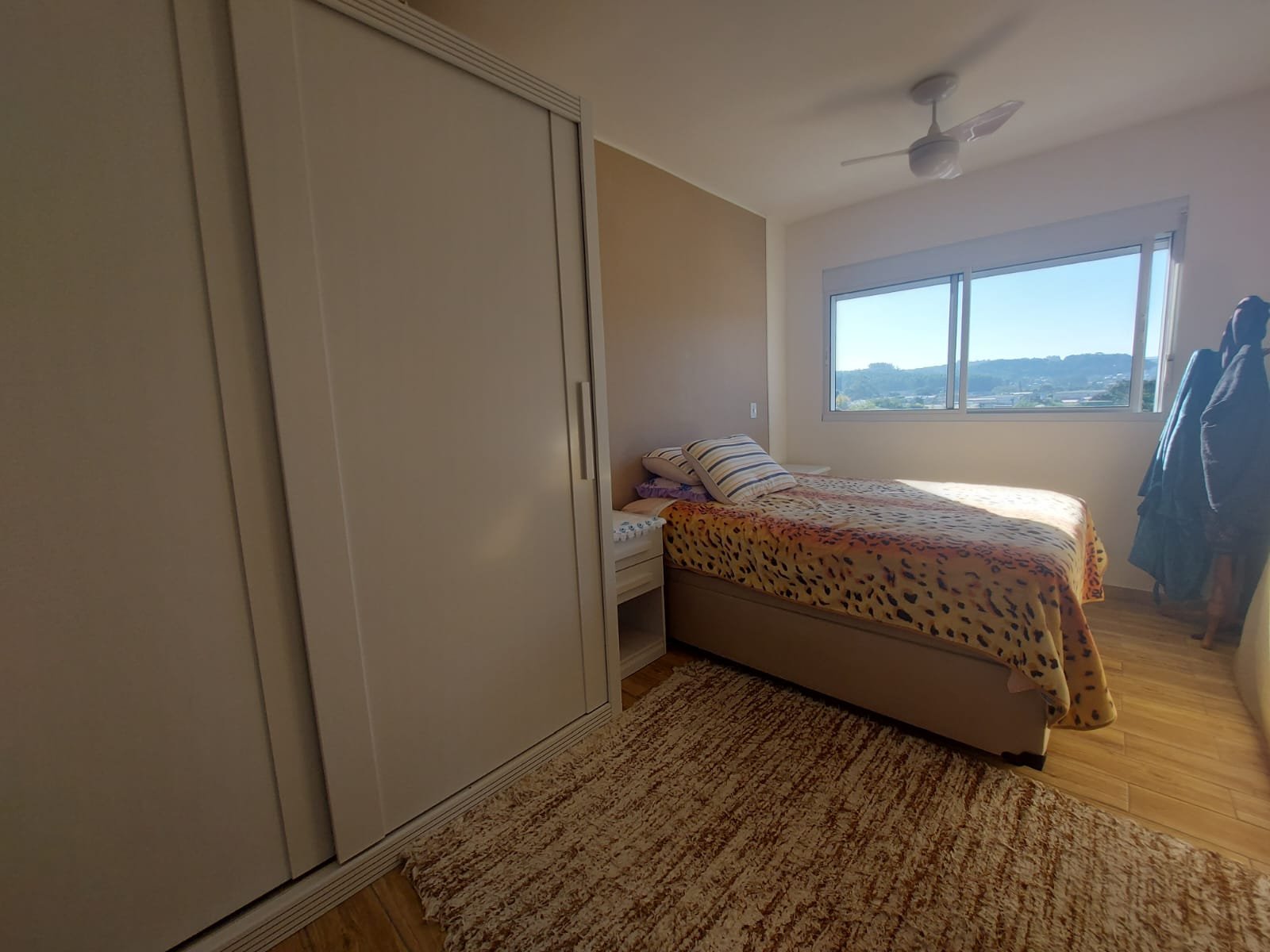 Apartamento com 2 quartos, à venda - Rincão dos Ilhéus - Estância Velha - Imobiliária Hoffmann