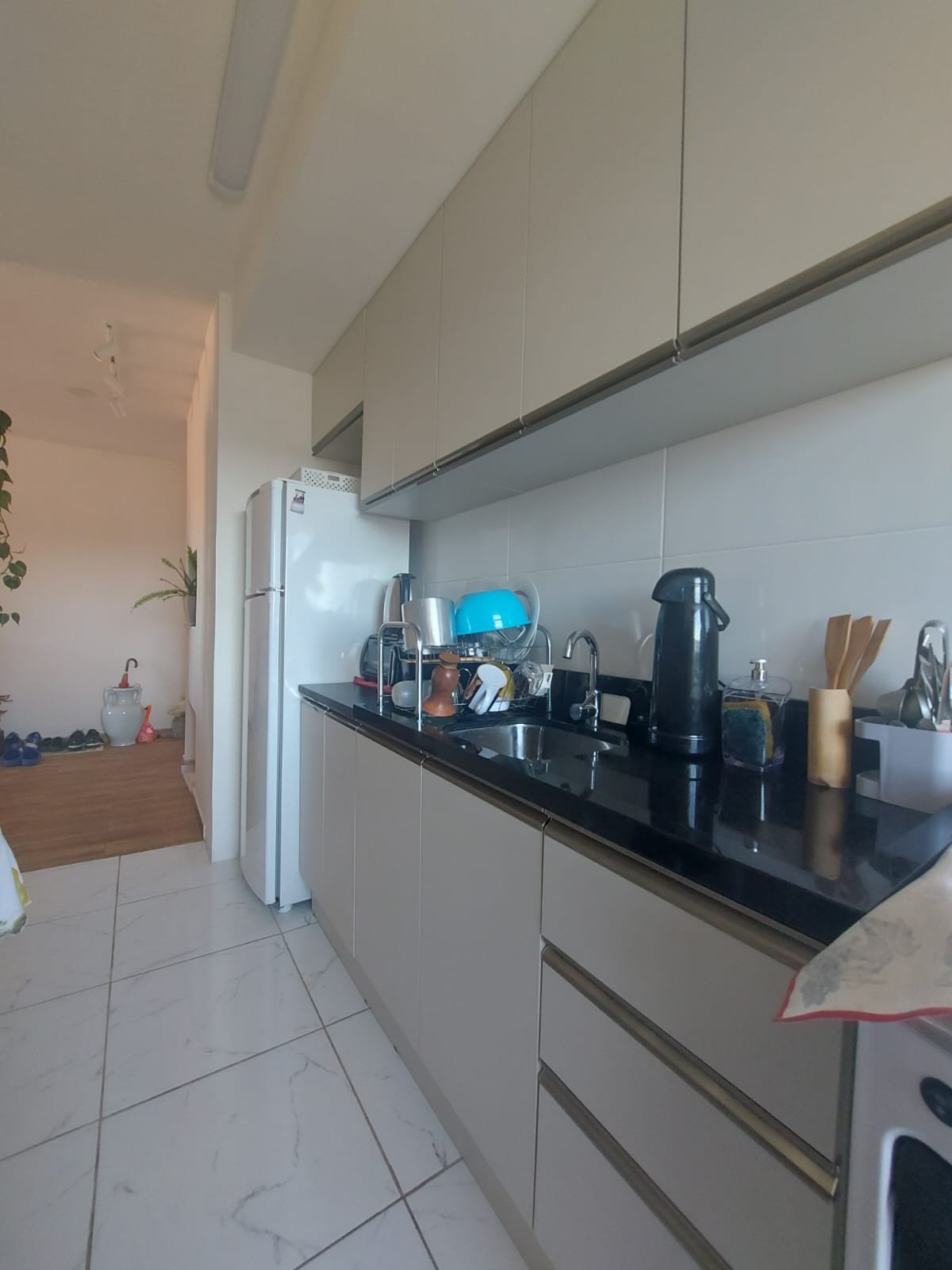 Apartamento - Bairro Rincão dos Ilhéus - Estância Velha - Imobiliária Hoffmann