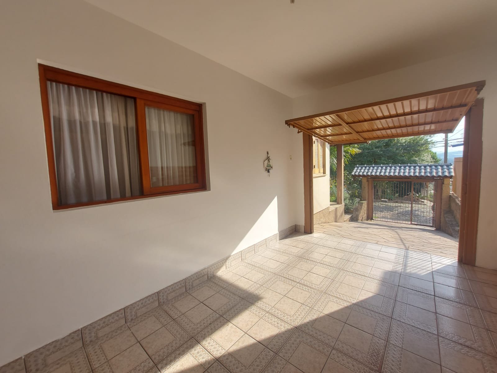 Casa/Sobrado - Bairro Rincão dos Ilhéus - Estância Velha - Imobiliária Hoffmann