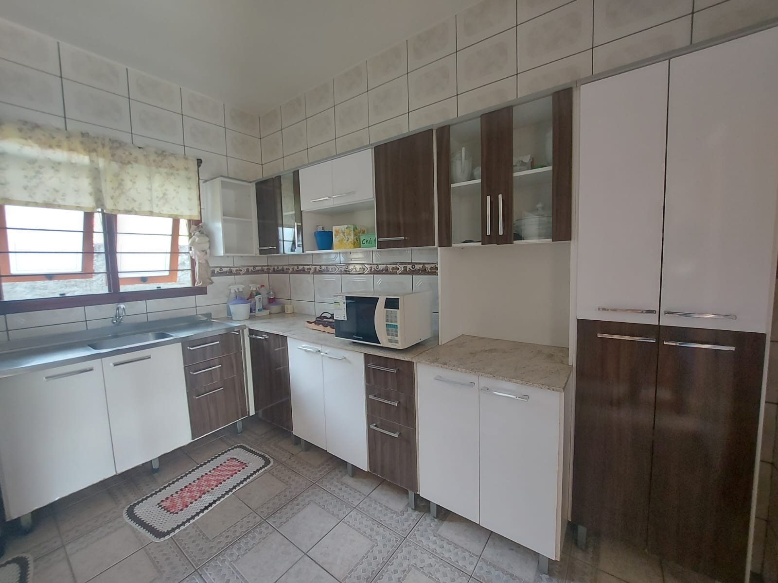 Casa/Sobrado - Bairro Rincão dos Ilhéus - Estância Velha - Imobiliária Hoffmann