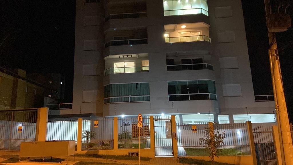 Apartamento com 2 quartos, à venda - Ouro Branco - Novo Hamburgo - Imobiliária Hoffmann